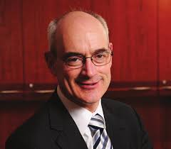 February 2013 In This Issue