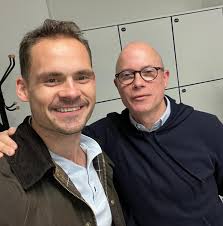 With our Allison+Stayover perk, employees can extend a work trip for an  extra night in a location where we have an Allison office, with the agency  covering both lodging and in-office activity