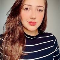 100+ "Paula Martini" profiles