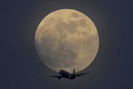 This will be a financially good period for you as you may get some parental or ancestral property during this period. Strawberry Full Moon Today What S It And Why It Affects Only Cancer Capricorn Aries And Libra In Zodiac Ibtimes India