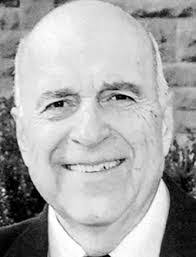 Louis Falcone's Instagram, Twitter & Facebook