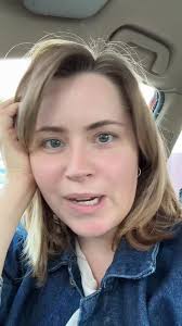 Why Are They Trying to Create Chemistry Between Sydney Sweeney and Glenn  Powell?