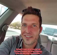 #brother #death #taken #death #fy #motorcycle #accident #crying #f  #gonetoosoon #forever #39 #fypp #foruyou #foru #fypage #fypシ゚viral  #fypシ゚viral🖤tiktok☆♡🦋myvideo #fypシ゚viral💙 #crying #littlesister ...