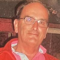 8784346_fbs.jpeg?cb=20250624184830