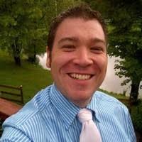 30+ "Darryl P" profiles