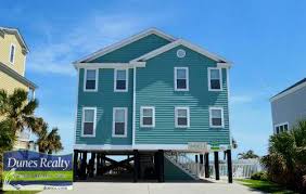 Request a quote from us today! Sweet T Garden City Rental