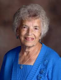 Obituary information for Essie Blalock