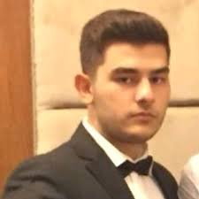 Emekleriniz için çok teşekkürler Onur Keleş, Ömer Turan Bayraklı.