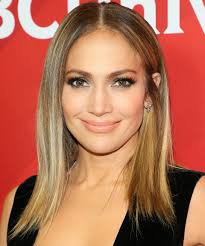 Going Gray? So Are Charlize Theron, Jennifer Lopez and More Stars Who Have  Confessed to Covering Up Their Silver Strands