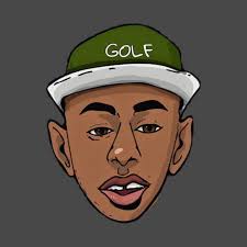 Tyler, the creator is celebrating the release of his new album igor today by dropping a new music video for earfquake. cartoon kunst cartoon art art sketches art drawings tyler the creator wallpaper rapper art hip hop art doja cat art hoe. Tyler The Creator Cartoon Drawing At Paintingvalley Com Explore Collection Of Tyler The Creator Cartoon Drawing