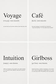 Bulles Bottillons A 4 Ans Words Cards Against Humanity Mantras
