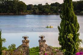 Check spelling or type a new query. Parcours Loire N 4 Les Ponts De Ce