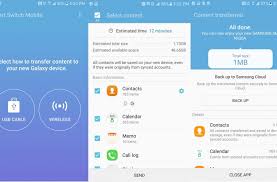 Samsung Smart Switch Wmpoweruser