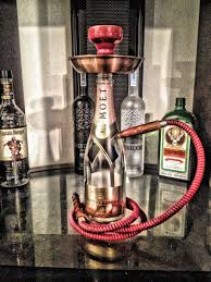 Pin On Hookah Shisha