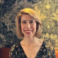 Jennifer Reynolds-Sfeir