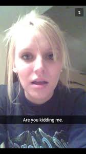 Jamie Hawks (@jhawks377)