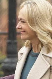 Georgie & Mandy's First Marriage season 1 Episode #1.8 Reviews