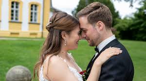 Seite 2 - Doku-Soaps - Aktuelle News und Infos bei BUNTE.de