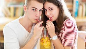 Sweetest day falls on the third saturday of october each year. 20 Sweetest Day Ideas To Help You Celebrate Love The Fun Way