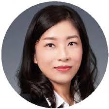 Shanghai Grade-A Office Market Report