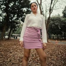 Main game menghasilkan $ daftar gratiss free bit coin $1. Pakai Rok Mini Ketat Super Seksi Saat Pemotretan Tampilan Terbaru Marshanda Justru Banjir Pujian Semua Halaman Stylo
