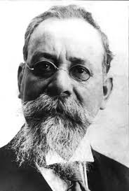 Diario de los Debates del Congreso Constituyente N