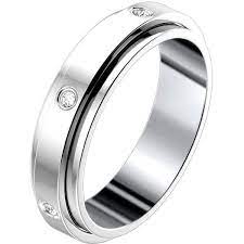 Pre Owned Possession Wedding Ring 1 695 Liked On Polyvore Featuring Jewelry Rings White Go Wedding Rings Wedding Jewellery Online Platinum Wedding Rings