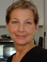 Sheila Graham Obituary (1967