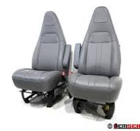 Replacement Van Seats for Ford, Dodge, Chevy, & GMC ...