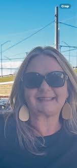 Jeannie Lanning's Instagram, Twitter & Facebook