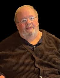 Obituary for Gregory L. Riggatire