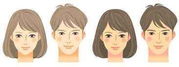 パーソナル カラーとは スプリング タイプ irouse database personal color パーソナルカラー 色 男性 女性