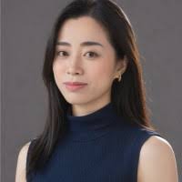 WANG (Anna) LIAO, CPA