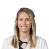 William Wolfinger's Instagram, Twitter & Facebook