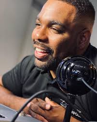 Flipping with a Purpose (@flippingwithapurpose) • Instagram photos and  videos