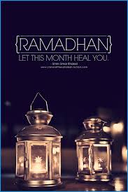 So you can easily share on your social media facebook, twitter and pinterest. 65 Ramadan Quotes And Verses From Quran In English