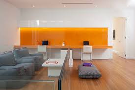 Check spelling or type a new query. Hot Trend 25 Vibrant Home Offices With Bold Orange Brilliance