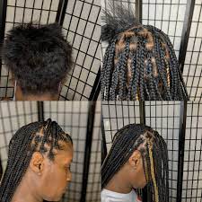 We did not find results for: Hacks For The Perfect Knotless Box Braids With 20 Ideas Flapper Gurl