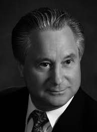 V olume 1 03 • October 20 1 1