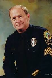 See reviews, pricing, contact info, answers to faqs and more. 8lbr7qctdhtztm