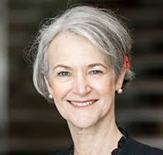 Burnet joins 'Midwifery Futures' workforce review