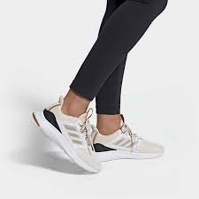 adidas performance energyfalcon x laufschuh otto adidas adidas online sneakers
