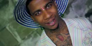 Leon Knight (@leonknightsucks)