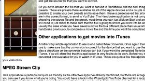 Can T Set Headers After They Are Sent The Second Video In The Series Looking At Sigil In This One We Look At How To Set Up Headers For Your Paragraphs Table Of Conten Sigil Epub Table Of Contents