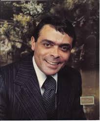 Milford Evans Obituary (2010)