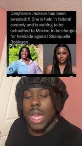 Nikko Jackson's Instagram, Twitter & Facebook