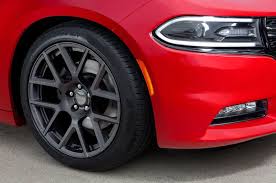 Image result for TorRed 2015 Dodge
