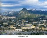 광화문 조선 총독부 태양에 대한 이미지 검색결과