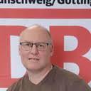 Beate Hahn ... Dorothea Hahn auf xing.com