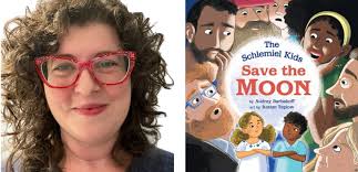 Art Beat: Stories, jazz, poetry and laughs